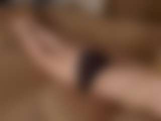 AnnitaShadd's Live Sex Cam Show
