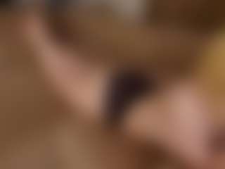 AnnitaShadd's Live Sex Cam Show