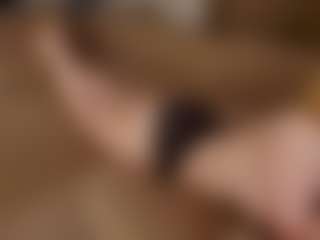 AnnitaShadd's Live Sex Cam Show