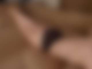 AnnitaShadd's Live Sex Cam Show