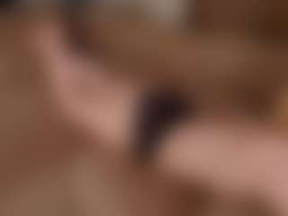 AnnitaShadd's Live Sex Cam Show