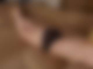 AnnitaShadd's Live Sex Cam Show