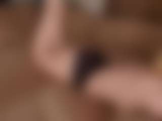 AnnitaShadd's Live Sex Cam Show