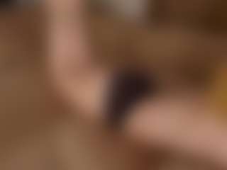 AnnitaShadd's Live Sex Cam Show