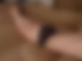 AnnitaShadd's Live Sex Cam Show