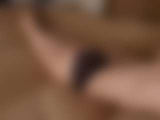 AnnitaShadd's Live Sex Cam Show