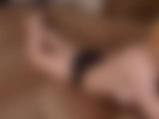 AnnitaShadd's Live Sex Cam Show