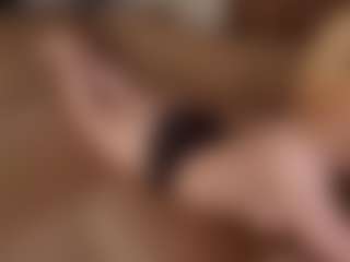 AnnitaShadd's Live Sex Cam Show