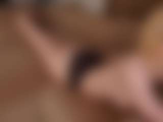 AnnitaShadd's Live Sex Cam Show