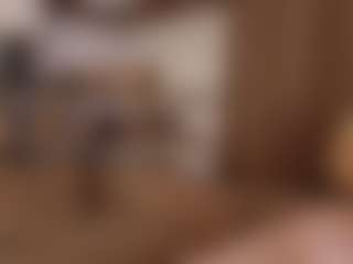 AnnitaShadd's Live Sex Cam Show