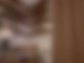 AnnitaShadd's Live Sex Cam Show