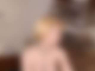 Live cam show with AnnitaShadd - Flirt White on Camsoda | united kingdom