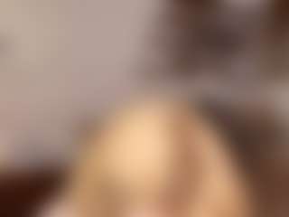 AnnitaShadd's Live Sex Cam Show