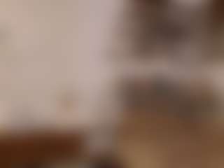 AnnitaShadd's Live Sex Cam Show