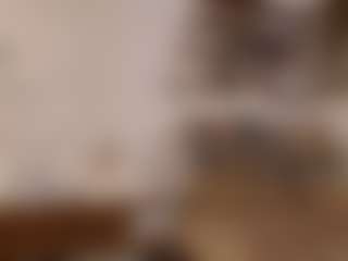 AnnitaShadd's Live Sex Cam Show
