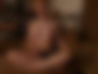 AnnitaShadd's Live Sex Cam Show