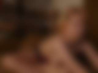 AnnitaShadd's Live Sex Cam Show