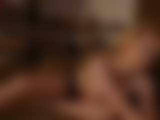 AnnitaShadd's Live Sex Cam Show