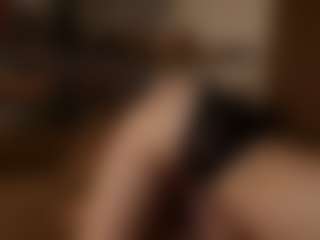 AnnitaShadd's Live Sex Cam Show