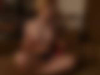 AnnitaShadd's Live Sex Cam Show
