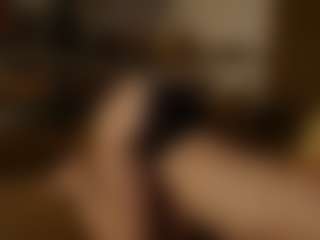 AnnitaShadd's Live Sex Cam Show