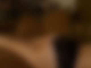 AnnitaShadd's Live Sex Cam Show