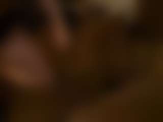 AnnitaShadd's Live Sex Cam Show