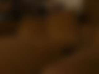 AnnitaShadd's Live Sex Cam Show