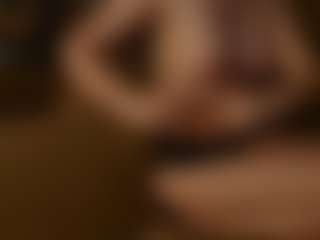 AnnitaShadd's Live Sex Cam Show