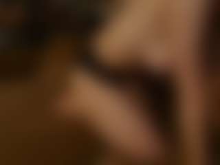 AnnitaShadd's Live Sex Cam Show