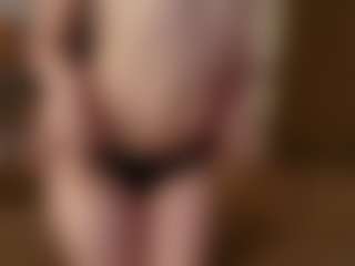 AnnitaShadd's Live Sex Cam Show