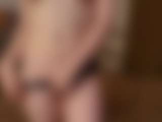 AnnitaShadd's Live Sex Cam Show