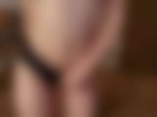 AnnitaShadd's Live Sex Cam Show