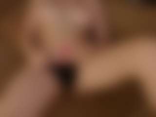 AnnitaShadd's Live Sex Cam Show