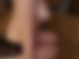 AnnitaShadd's Live Sex Cam Show