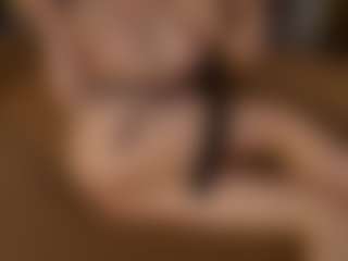 AnnitaShadd's Live Sex Cam Show