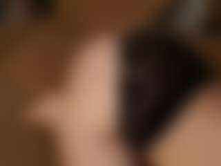 AnnitaShadd's Live Sex Cam Show