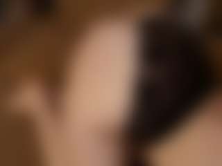 AnnitaShadd's Live Sex Cam Show