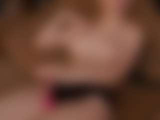 AnnitaShadd's Live Sex Cam Show