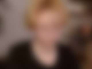AnnitaShadd's Live Sex Cam Show