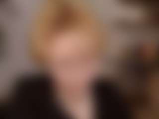AnnitaShadd's Live Sex Cam Show