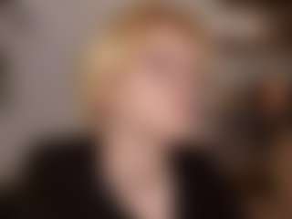 AnnitaShadd's Live Sex Cam Show