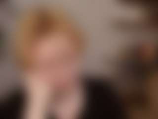 AnnitaShadd's Live Sex Cam Show