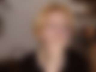 AnnitaShadd's Live Sex Cam Show