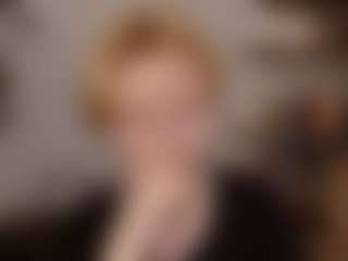 AnnitaShadd's Live Sex Cam Show