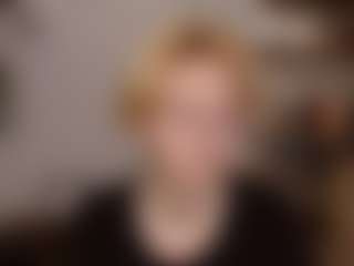AnnitaShadd's Live Sex Cam Show