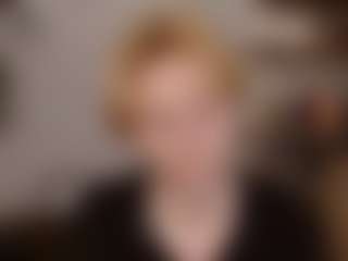 AnnitaShadd's Live Sex Cam Show