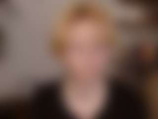 AnnitaShadd's Live Sex Cam Show