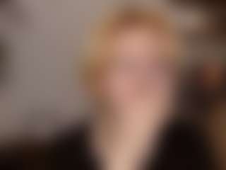 AnnitaShadd's Live Sex Cam Show