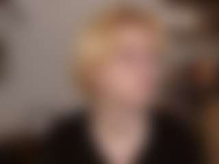 AnnitaShadd's Live Sex Cam Show